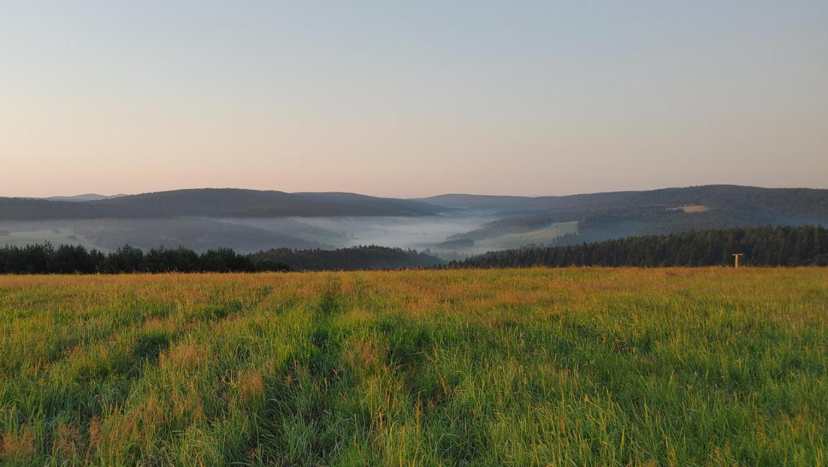 Апартаменты Osrodek Volfcamp Kwaszenina Арламув Экстерьер фото